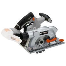 АКУМУЛАТОРЕН ЦИРКУЛЯР DAEWOO DALCS18-1 АКУМУЛАТОРЕН ЦИРКУЛЯР DAEWOO DALCS18-1