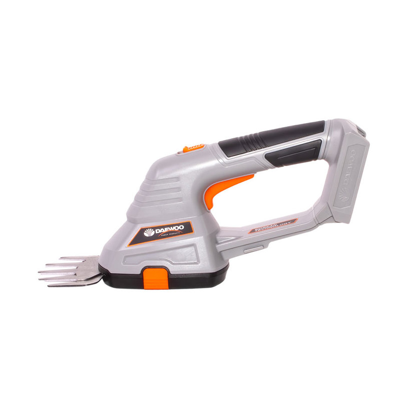 DAEWOO АК.НОЖ.ЗА ТРЕВА DALGS18 UNIB20SOL DAEWOO АК.НОЖ.ЗА ТРЕВА DALGS18 UNIB20SOL