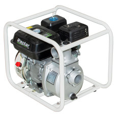 БЕНЗИНОВА ПОМПА RAPTER RR GP-200 БЕНЗИНОВА ПОМПА RAPTER RR GP-200