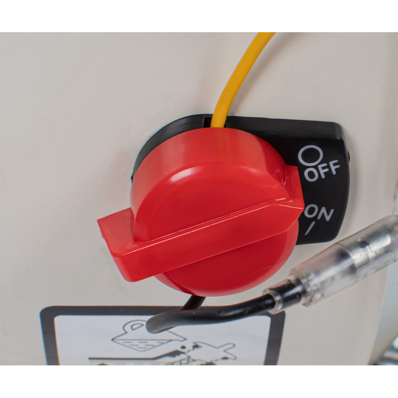 RAPTER БЕНЗИНОВА ПОМПА RR GP-300 7 HP RAPTER БЕНЗИНОВА ПОМПА RR GP-300 7 HP