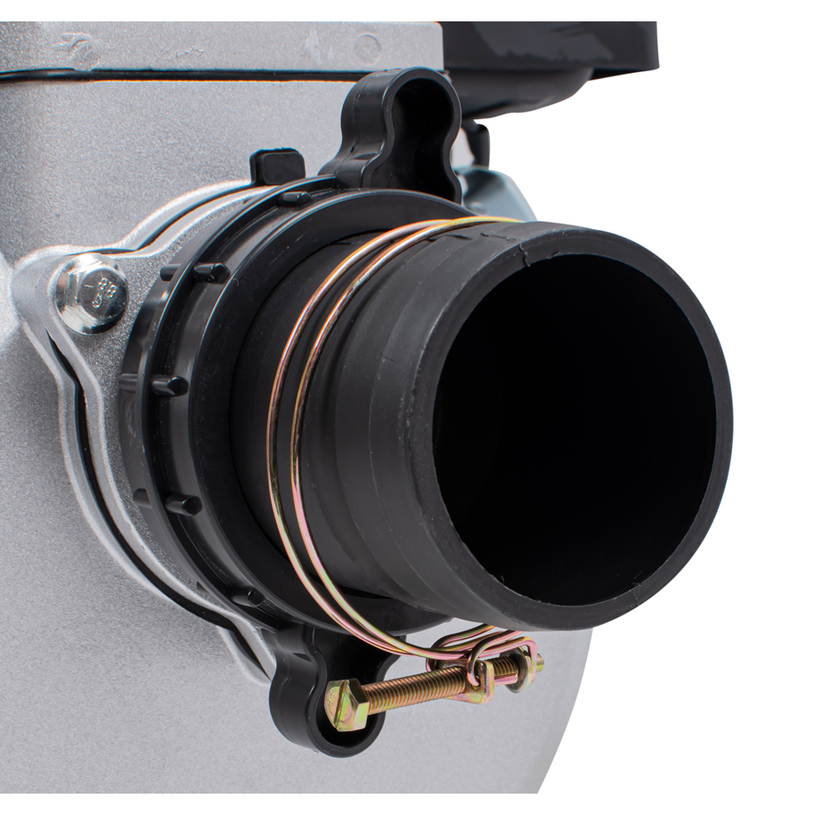 RAPTER БЕНЗИНОВА ПОМПА RR GP-300 7 HP RAPTER БЕНЗИНОВА ПОМПА RR GP-300 7 HP