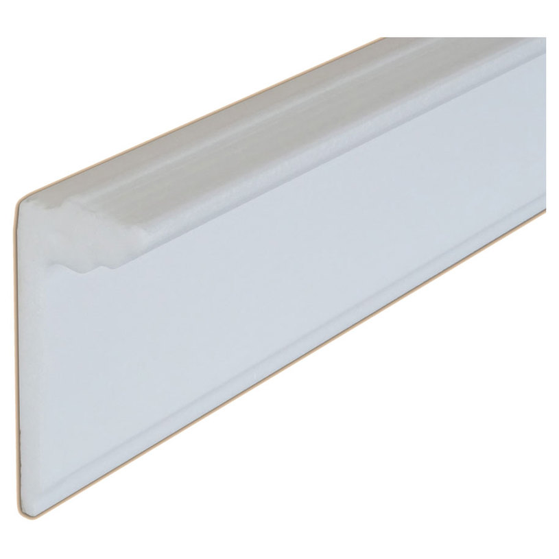 XPS КОРНИЗ P 50 2 М XPS КОРНИЗ P 50 2 М