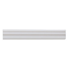 XPS КОРНИЗ C01/25 2 M 200 БР. КАШОН XPS КОРНИЗ C01/25 2 M 200 БР. КАШОН