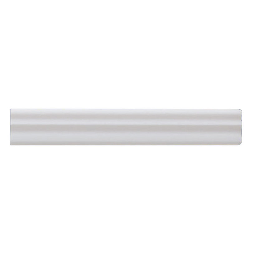 XPS КОРНИЗ C01/25 2 M 200 БР. КАШОН XPS КОРНИЗ C01/25 2 M 200 БР. КАШОН
