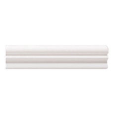 XPS КОРНИЗ C04/50 2 M 90 БР. КАШОН XPS КОРНИЗ C04/50 2 M 90 БР. КАШОН