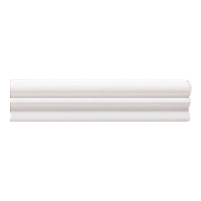 XPS КОРНИЗ C04/50 2 M 90 БР. КАШОН XPS КОРНИЗ C04/50 2 M 90 БР. КАШОН