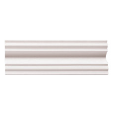 XPS КОРНИЗ C35/60 2 M 50 БР. КАШОН XPS КОРНИЗ C35/60 2 M 50 БР. КАШОН