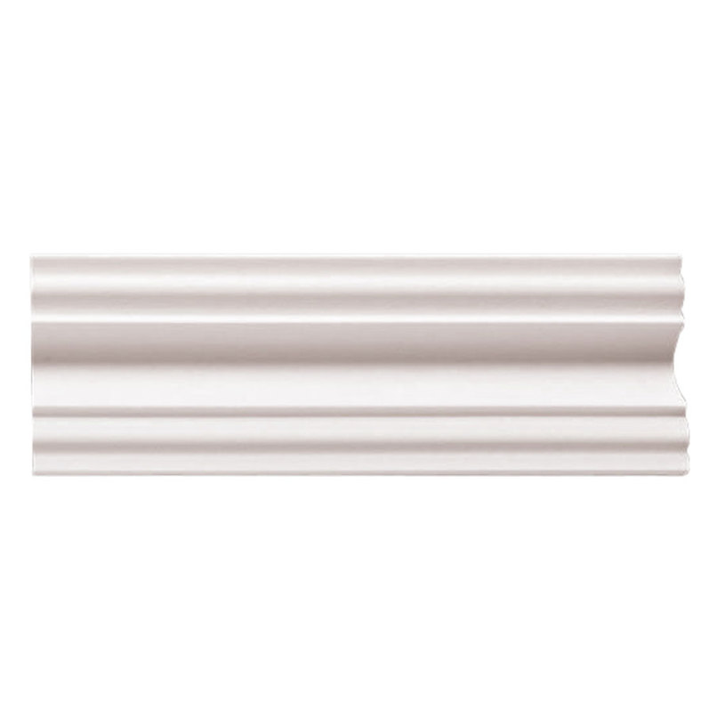 XPS КОРНИЗ C35/60 2 M 50 БР. КАШОН XPS КОРНИЗ C35/60 2 M 50 БР. КАШОН