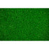 ИЗКУСТВЕНА ТРЕВА GREEN 2 M ИЗКУСТВЕНА ТРЕВА GREEN 2 M