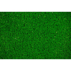 ИЗКУСТВЕНА ТРЕВА GREEN 4 M ИЗКУСТВЕНА ТРЕВА GREEN 4 M