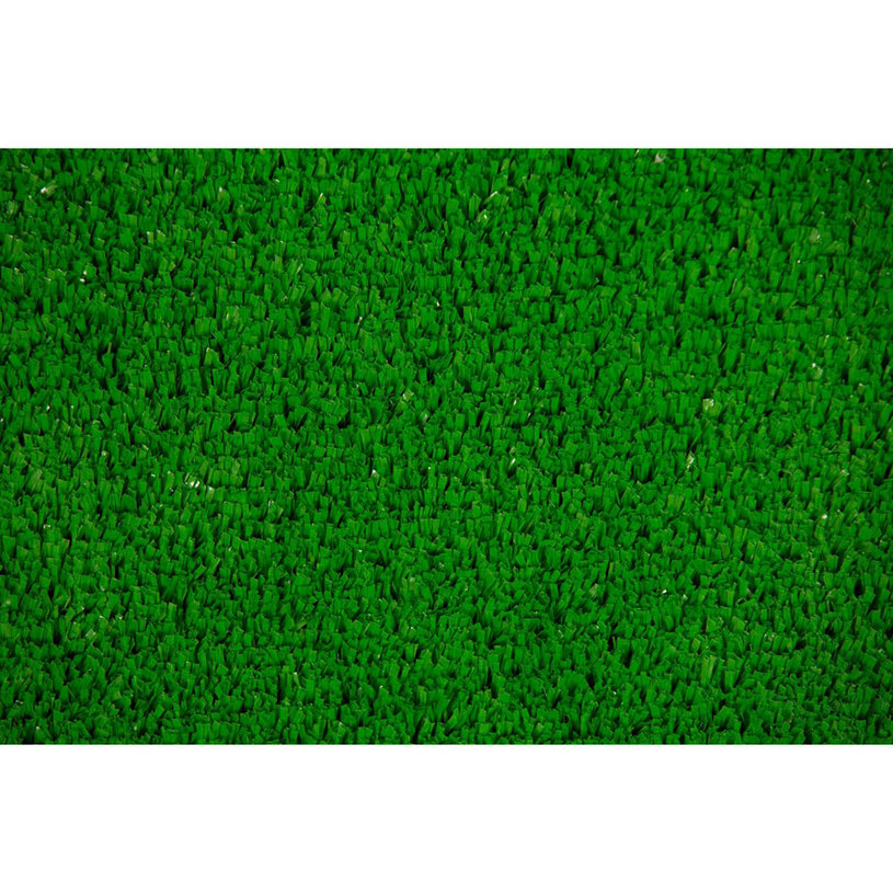 ИЗКУСТВЕНА ТРЕВА GREEN 4 M ИЗКУСТВЕНА ТРЕВА GREEN 4 M