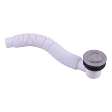 СИФОН ЗА ДУШ КАБИНА SYNCHRO СИФОН ЗА ДУШ КАБИНА SYNCHRO