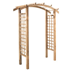 ГРАДИНСКА АРКА CERLAND CELESTE ГРАДИНСКА АРКА CERLAND CELESTE