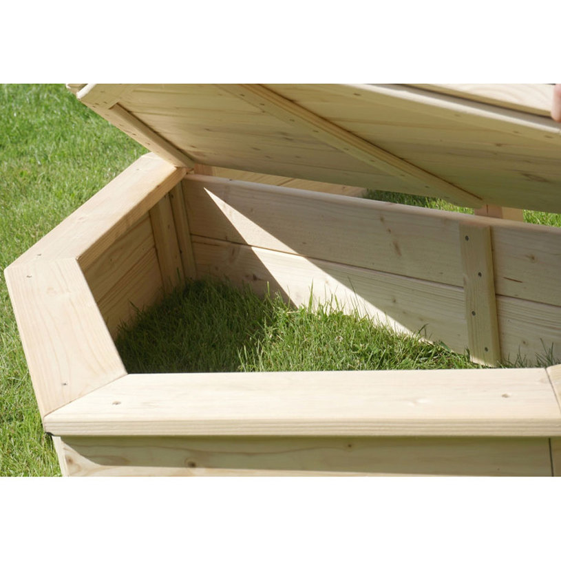 #ДЕТСКИ ПЯСЪЧНИК КОРАБ 179x128x127cm #ДЕТСКИ ПЯСЪЧНИК КОРАБ 179x128x127cm