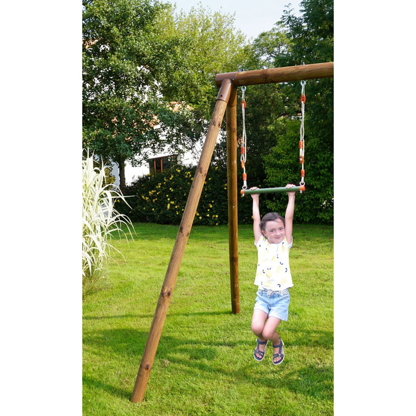 ТРАПЕЦОВИДНА ЛЮЛКА МЕТАЛ ТРАПЕЦОВИДНА ЛЮЛКА МЕТАЛ