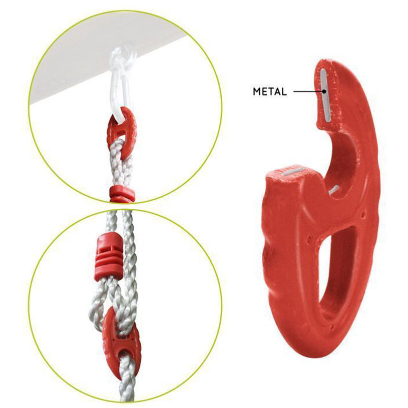 ТРАПЕЦОВИДНА ЛЮЛКА МЕТАЛ ТРАПЕЦОВИДНА ЛЮЛКА МЕТАЛ