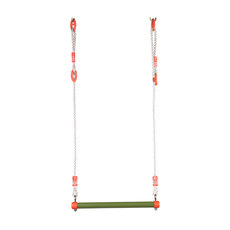 ТРАПЕЦОВИДНА ЛЮЛКА МЕТАЛ ТРАПЕЦОВИДНА ЛЮЛКА МЕТАЛ