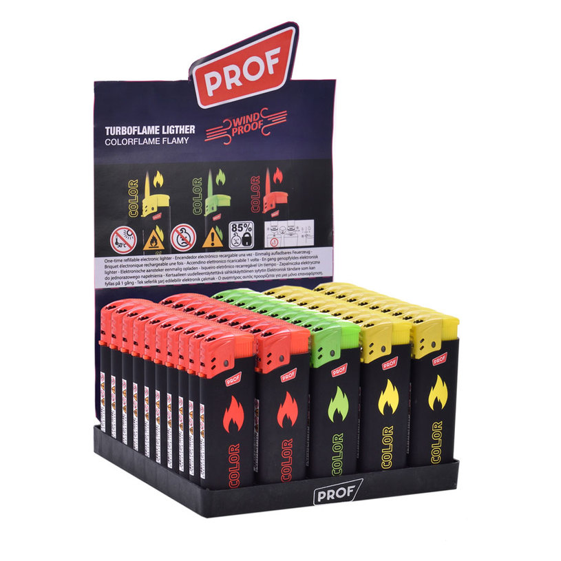 &ЗАПАЛКА С ЦВЕТЕН ПЛАМЪК &ЗАПАЛКА С ЦВЕТЕН ПЛАМЪК