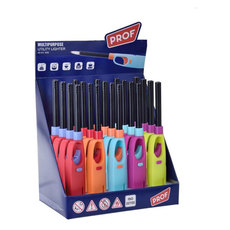 ЗАПАЛКА ЗА ДОМА MIDI COLOR PROF ЗАПАЛКА ЗА ДОМА MIDI COLOR PROF