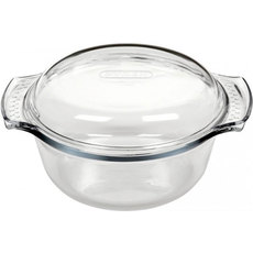 ТЕНДЖЕРА С КАПАК 4.9L CLASSIC 32X27X14СМ ТЕНДЖЕРА С КАПАК 4.9L CLASSIC 32X27X14СМ