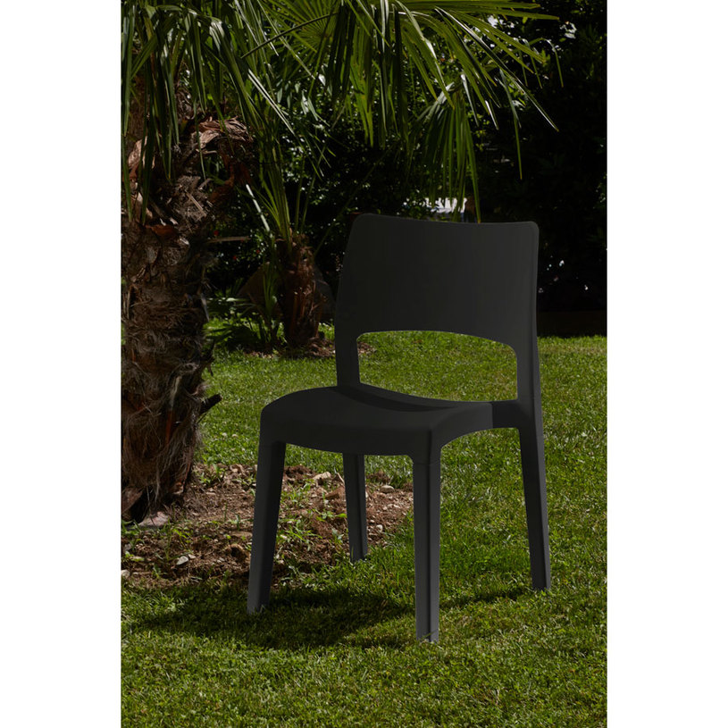 ГРАДИНСКИ СТОЛ KLIK KLAK АНТРАЦИТ DIY ГРАДИНСКИ СТОЛ KLIK KLAK АНТРАЦИТ DIY