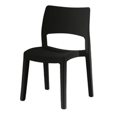 ГРАДИНСКИ СТОЛ PROGARDEN KLIK KLAK ГРАДИНСКИ СТОЛ PROGARDEN KLIK KLAK