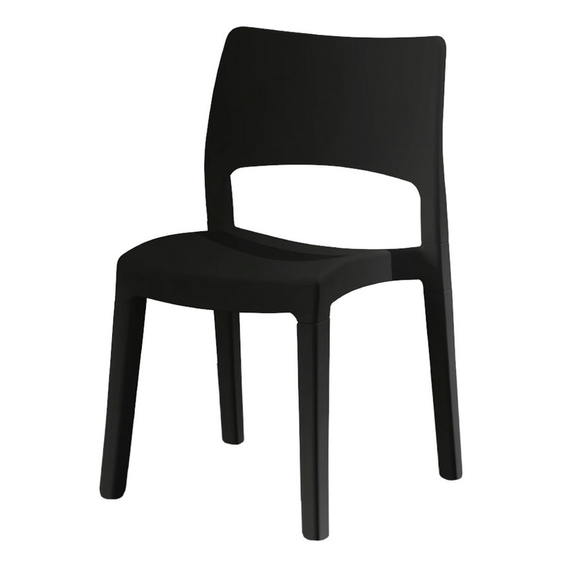 ГРАДИНСКИ СТОЛ KLIK KLAK АНТРАЦИТ DIY ГРАДИНСКИ СТОЛ KLIK KLAK АНТРАЦИТ DIY