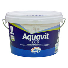 AQUAVIT ECO ГЛАНЦ БАЗА ЗА ТОНИРАНЕ BW 2.139 L VITEX AQUAVIT ECO ГЛАНЦ БАЗА ЗА ТОНИРАНЕ BW 2.139 L VITEX
