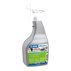 СПРЕЙ ULTRACARE MULTICLEANER 0.75L СПРЕЙ ULTRACARE MULTICLEANER 0.75L