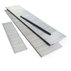 TACWISE ПИРОНИ ЗА ТАКЕР 180/20MM 1000БР TACWISE ПИРОНИ ЗА ТАКЕР 180/20MM 1000БР