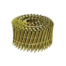 ПИРОНИ ЗА ТАКЕР 2.5X60 ММ TACWISE 9000 БРОЯ ПИРОНИ ЗА ТАКЕР 2.5X60 ММ TACWISE 9000 БРОЯ