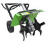 KTN МОТОФРЕЗА БЕНЗИН. МИНИ 2.2KW52CC KTN МОТОФРЕЗА БЕНЗИН. МИНИ 2.2KW52CC
