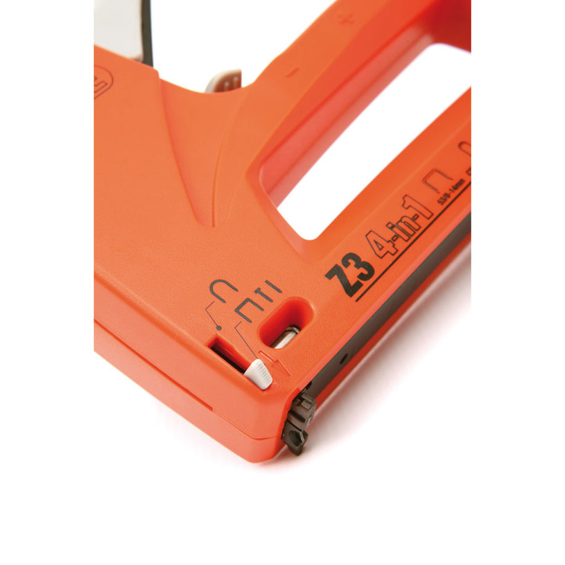 TACWISE ТАКЕР Z3 4IN1 53J/18G/CT-60/18 TACWISE ТАКЕР Z3 4IN1 53J/18G/CT-60/18