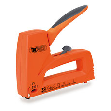 МЕХАНИЧЕН ТАКЕР TACWISE Z3 4IN1 МЕХАНИЧЕН ТАКЕР TACWISE Z3 4IN1