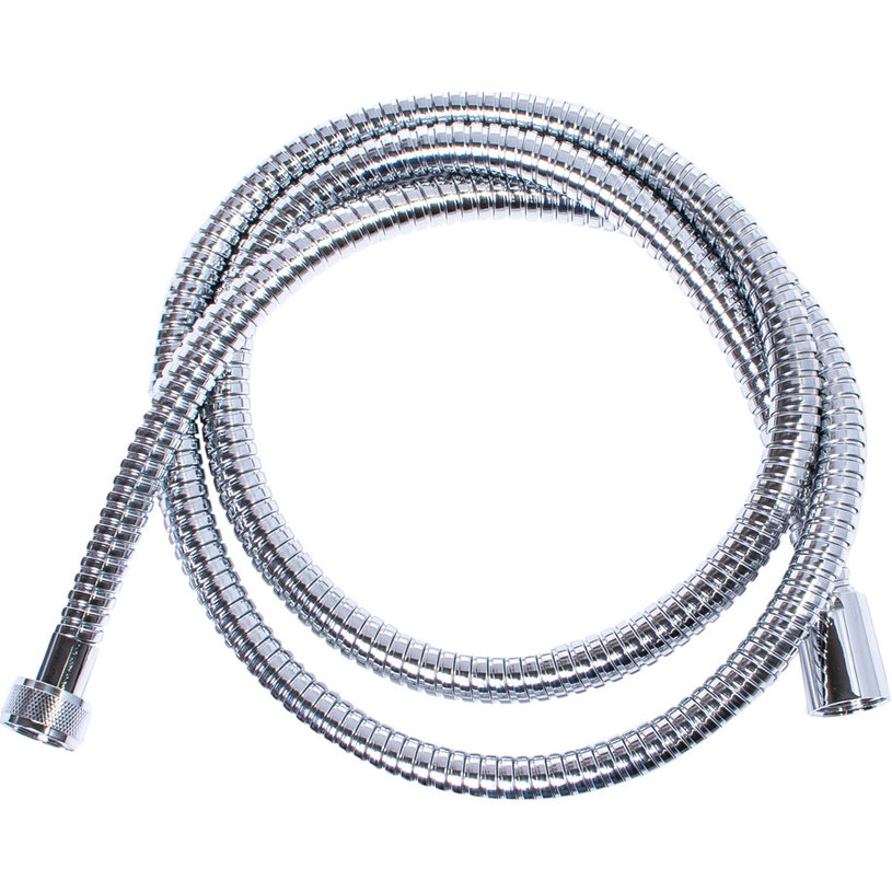 КОМПЛЕКТ ЗА ВГР. ALPHA ХИГ. ДУШ BD130AA КОМПЛЕКТ ЗА ВГР. ALPHA ХИГ. ДУШ BD130AA