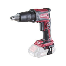 АКУМУЛАТОРЕН БЕЗЧЕТКОВ ВИНТОВЕРТ RAIDER PRO RDP-SBES20 Solo АКУМУЛАТОРЕН БЕЗЧЕТКОВ ВИНТОВЕРТ RAIDER PRO RDP-SBES20 Solo