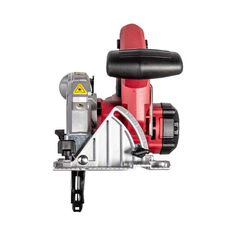 RAIDER PRO акум циркуляр RDP-SCS20 Solo RAIDER PRO акум циркуляр RDP-SCS20 Solo