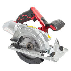 RAIDER PRO акум циркуляр RDP-SCS20 Solo RAIDER PRO акум циркуляр RDP-SCS20 Solo