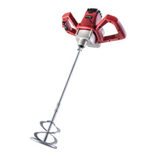 АКУМУЛАТОРЕН МИКСЕР RAIDER PRO RDP-SHM20 Solo АКУМУЛАТОРЕН МИКСЕР RAIDER PRO RDP-SHM20 Solo