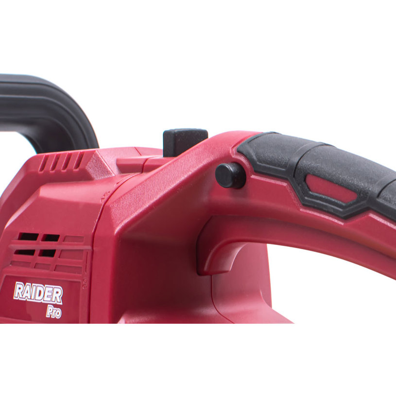 *RAIDER PRO ак. храстор. RDP-SCHT20 SOLO *RAIDER PRO ак. храстор. RDP-SCHT20 SOLO