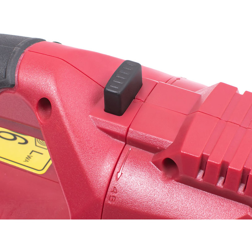 *RAIDER PRO ак. храстор. RDP-SCHT20 SOLO *RAIDER PRO ак. храстор. RDP-SCHT20 SOLO