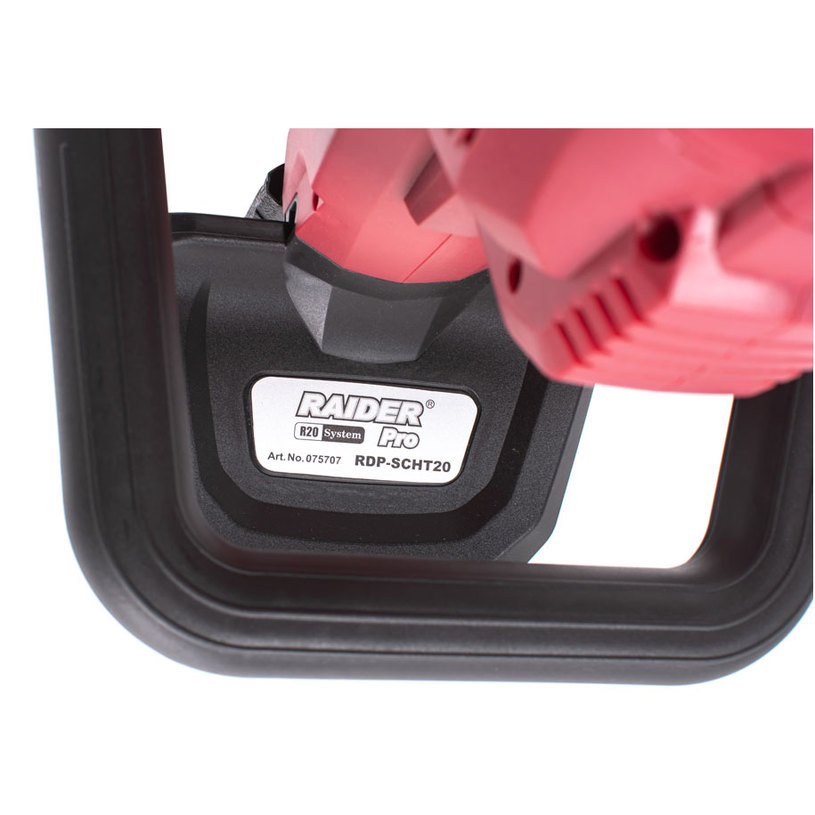 *RAIDER PRO ак. храстор. RDP-SCHT20 SOLO *RAIDER PRO ак. храстор. RDP-SCHT20 SOLO