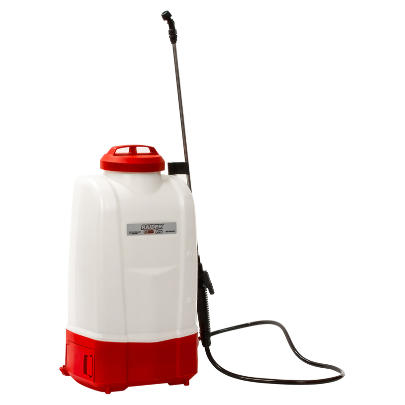RAIDER PRO ак пръскачка RDP-SBKMD20 Solo RAIDER PRO ак пръскачка RDP-SBKMD20 Solo