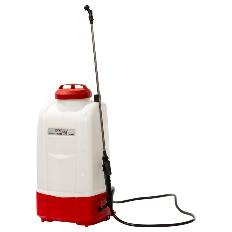 RAIDER PRO ак пръскачка RDP-SBKMD20 Solo RAIDER PRO ак пръскачка RDP-SBKMD20 Solo