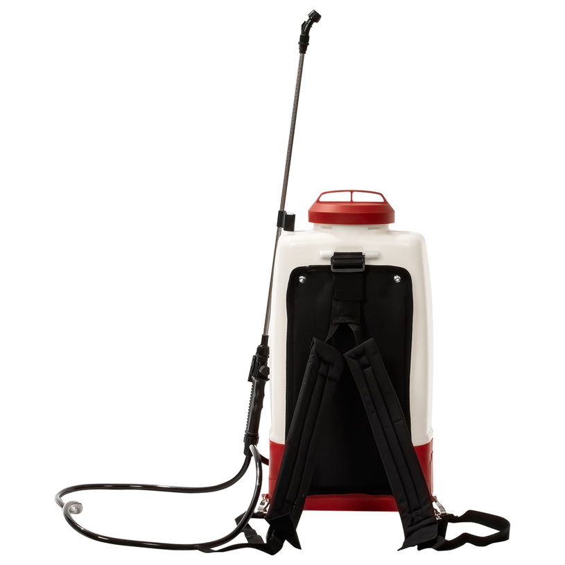 RAIDER PRO ак пръскачка RDP-SBKMD20 Solo RAIDER PRO ак пръскачка RDP-SBKMD20 Solo