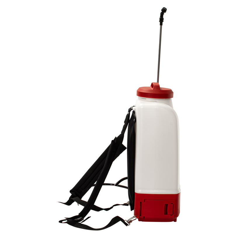 RAIDER PRO ак пръскачка RDP-SBKMD20 Solo RAIDER PRO ак пръскачка RDP-SBKMD20 Solo