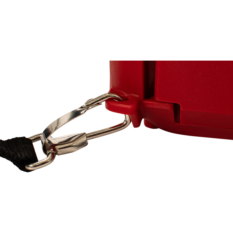 RAIDER PRO ак пръскачка RDP-SBKMD20 Solo RAIDER PRO ак пръскачка RDP-SBKMD20 Solo