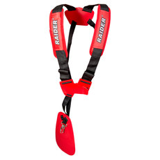 RAIDER Самар за моторна коса RAIDER Самар за моторна коса