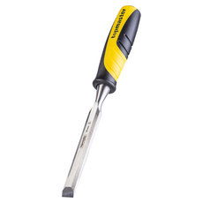 Длето за дърво 16mm 65Mn TMP Длето за дърво 16mm 65Mn TMP