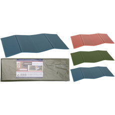 ГРАДИНСКА ПОДЛОЖКА REDCLIFFS OUTDOOR CA2100150 ГРАДИНСКА ПОДЛОЖКА REDCLIFFS OUTDOOR CA2100150